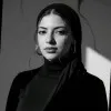 Nourhan Atef