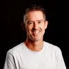 Todd McPhee