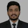 Manish