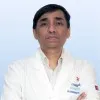 Sampath Chandra Prasad Rao