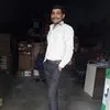 Sagar Hadawale