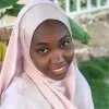 Amina Muhammad Isah