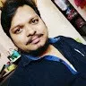 b ganesh