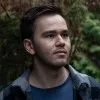 Joel Nickel