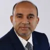 Mominul Hassan