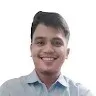 Alex mar Bustalinio