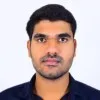 Shubham Shinde