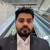 Arun Dubey