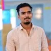 Prasanna Venkatesh