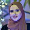Esraa Saad