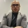 Ryan Lugos