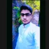 krushna vedpathak