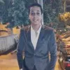Ahmed Adel