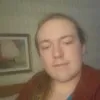 Shawn Heard