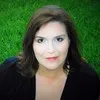 Joanna Ouderkirk