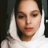 Mahruya Batool