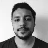 Diego Alvarez Espinoza