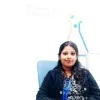 Deepthi NS