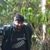 Pintu Chacko
