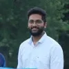 Nikith Mudedla