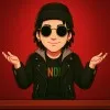 Nikhil Sunchu