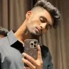 Arshad Salma