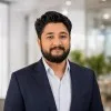Abhishek Rawat