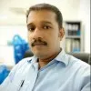 Bhagavanth