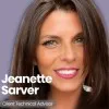 Jeanette Sarver