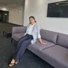 Medha Valsada