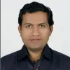 Sushil Naghate