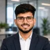 Avinash Kakde