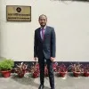 Satyajit Ghosh
