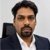 Suryanarayana Rao
