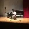 Kwanza Williams