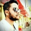 Shubham Asthana