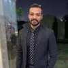 Mohamed Awad