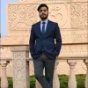 ABHISHEK SINGH