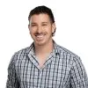 Derek Burgos