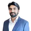 Abdul Razak Shaikh