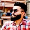 Sarbjeet Singh
