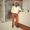 KIRAN BADIGER