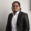 Daham Thameera