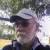 Keith Todd