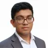 Nayeem Azan