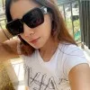 Arushi Gupta