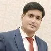 ASHOK PANDEY