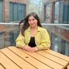 Vinita Jhamb