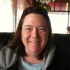 Bobbi Pfeiffer