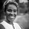 Sisanda Komna